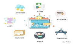 在您描述的情况下，TP钱包