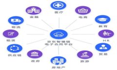 金融区块链交易平台：开