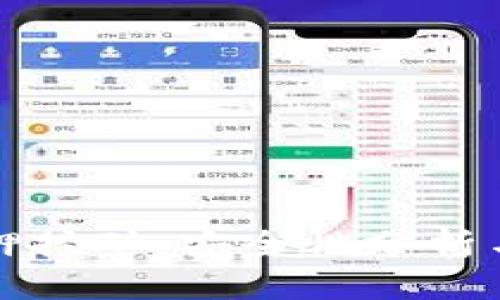 TP钱包质押挖矿：安全性分析与全面指南