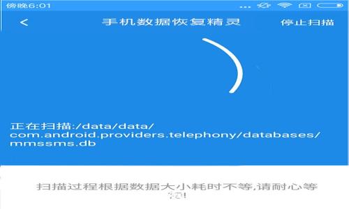 TP钱包电脑端使用指南：解决BSC不支持问题
