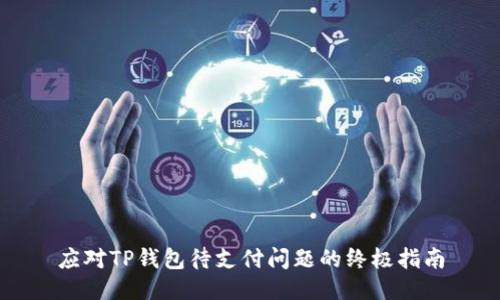 应对TP钱包待支付问题的终极指南