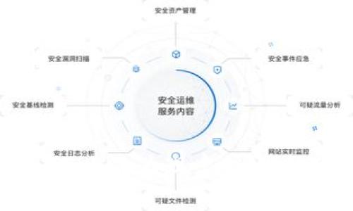 区块链游戏：何以成为现象级的数字娱乐新宠？