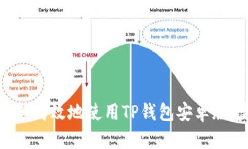 : 如何安全高效地使用TP钱包安卓版：完整指南