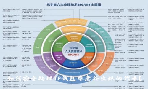 如何安全处理TP钱包中意外出现的代币？