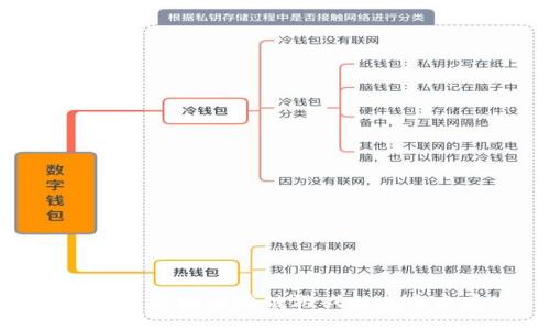 : 探索韩国区块链游戏的未来之路