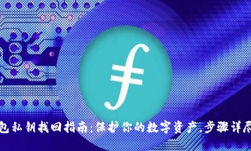 TP钱包私钥找回指南：保护你的数字资产，步骤详尽解读