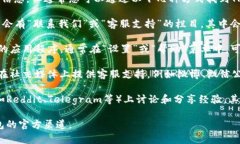 尽管我无法提供最新的T