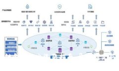 区块链金融论文选题指南