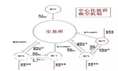 TP钱包无法打开？从挖矿角度分析解决方案