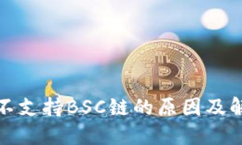 TP钱包不支持BSC链的原因及解决方案