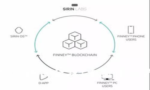 : 怡亚通中药区块链金融：重塑中药产业链的未来