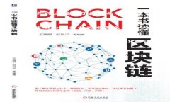      探索区块链宠物游戏的