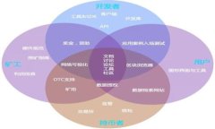 如何将PIG币转入TP钱包：一