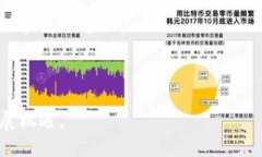  游戏区块链的未来：如何