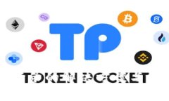 TP钱包无法登录的解决方案