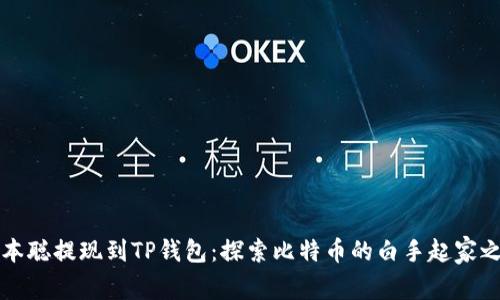 中本聪提现到TP钱包：探索比特币的白手起家之路