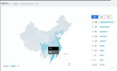 如何快速查看TP钱包的助词