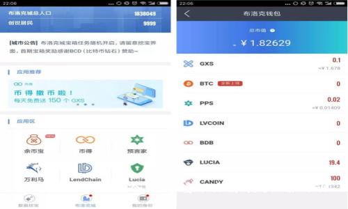 区块链游戏的冷淡现象：破解其火爆之谜