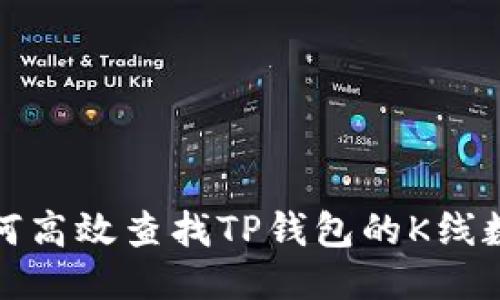 如何高效查找TP钱包的K线数据