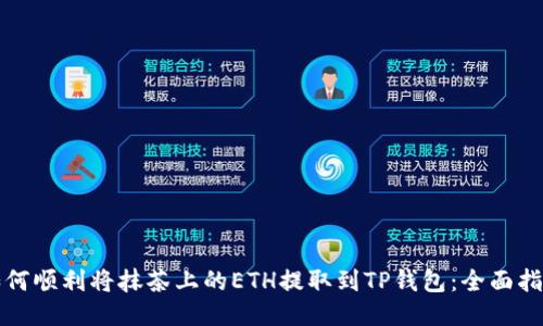 如何顺利将抹茶上的ETH提取到TP钱包：全面指南