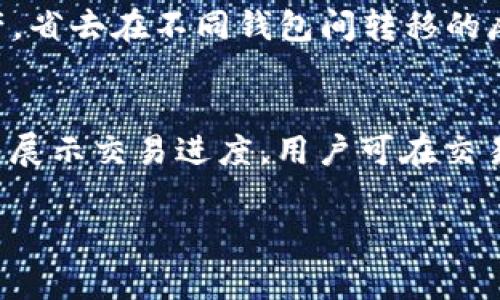 在TP钱包中，每个用户都有一个独特的地址，用于接收和发送数字货币。该地址通常是由一串字母和数字组成的字符串，您可以在TP钱包的界面中找到自己的地址。以下是详细的介绍以及常见问题的解答。

TP钱包地址的获取

在TP钱包中获取您的钱包地址其实非常简单。以下是获取地址的步骤：

步骤1：下载和安装TP钱包
首先，您需要从应用商店（如Apple App Store或Google Play Store）下载并安装TP钱包应用。安装完成后，打开应用并创建一个新的钱包账户，或者使用现有的助记词或私钥导入钱包。

步骤2：创建或导入钱包
如果您是新用户，选择创建钱包，并按照提示设置一个安全密码。现有用户可以选择导入钱包，并输入您的助记词或私钥。

步骤3：找到您的钱包地址
在成功创建或导入钱包后，您将进入钱包主界面。您的钱包地址通常会在主界面上显示，您可以单击“接收”或“收款”选项，系统会显示您的钱包地址。如果不清楚，可以在此界面中也会显示二维码，您可以通过二维码或复制地址的方式来获取您的钱包地址。

相关关键词
TP钱包, 数字货币, 钱包地址/guanjianci

钱包地址的安全性
钱包地址的安全性是使用TP钱包的重要关切之一。尽管钱包地址被设计为公开的，但保护你的私钥和助记词是至关重要的。任何拥有你的私钥的人都能完全控制你的钱包，因此务必要确保你的私钥不被泄露。

使用TP钱包的优势
TP钱包作为一款支持多种数字货币的去中心化钱包，具有无须信任、用户友好的界面、以及强大的安全性等优势。用户可以方便地进行数字货币的交易，并且能够随时查阅自己的资产情况。

常见问题解答

问题1：如何安全地保管我的TP钱包地址和私钥？
保管TP钱包的地址和私钥是确保您资产安全的关键。首先，确保您的助记词或私钥保存在一个安全的地方。最好是将其写下来并放在安全的地方，而不是仅仅存储在电子设备上。此外，建议您使用密码管理器来保存您的私钥。确保定期检查您的安全设置，并开启两步验证，提高账户的安全性。定期备份您的钱包也很重要，以防万一。

问题2：TP钱包如何恢复？
当您丢失访问钱包的设备时，您可以使用助记词或私钥恢复TP钱包。启动TP钱包应用程序后，选择“导入钱包”，然后输入您的助记词或私钥。系统将根据这些信息重新建立钱包并恢复您所有的数字资产。牢记备份助记词或私钥的重要性，以防在不同设备之间转移，或在设备金丢失时能够迅速访问您的资产。

问题3：TP钱包支持哪些数字货币？
TP钱包支持多种数字货币，包括但不限于以太坊（ETH）、比特币（BTC）、Steem、EOS等。钱包的多币种支持使得用户能够在一个平台上管理多种数字资产，省去在不同钱包间转移的麻烦。此外，TP钱包也不时更新以支持最新的数字货币，用户可通过其官方网站或应用内消息了解最新动态。

问题4：在TP钱包中如何进行交易？
在TP钱包中进行交易非常简单。您只需进入钱包界面，选择要发送的数字货币，输入接收方的地址和金额，确认无误后提交交易。系统将生成交易记录并展示交易进度。用户可在交易记录中查看每次交易的状态和详情。请在发送前再次确认收款地址的准确性，以免因输入错误造成资产损失。

这是关于TP钱包及其地址的详细解读，希望能对您有所帮助。如有更多疑问，欢迎提问！
