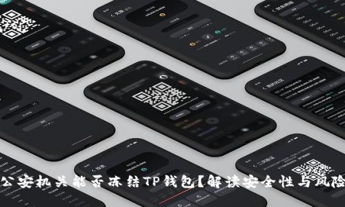 公安机关能否冻结TP钱包？解读安全性与风险