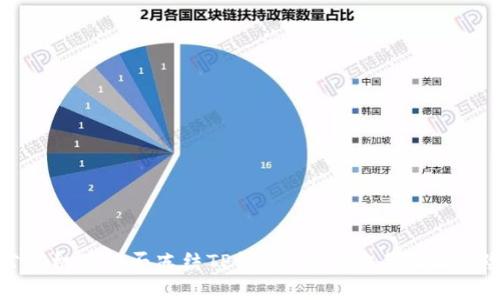 公安机关能否冻结TP钱包？解读安全性与风险