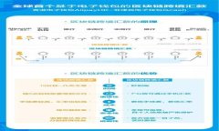 区块链金融平台股票：新