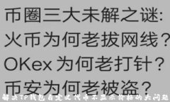 解决TP钱包自定义代币不显