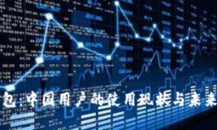 TP钱包：中国用户的使用现