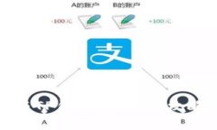 如何成功参与TP钱包私募：