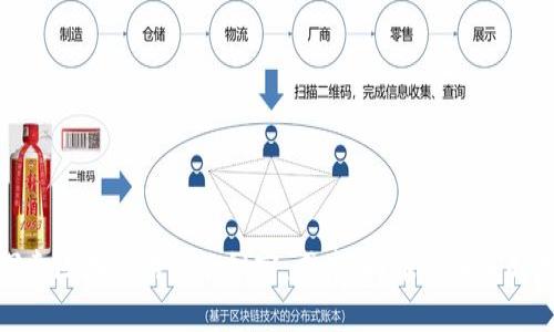 探索区块链游戏的秘密：成本、回报与未来趋势