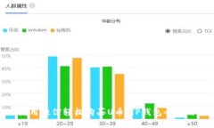 使用微信轻松购买U币：