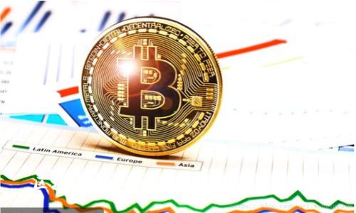 区块链技术如何重塑金融行业的未来