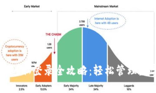 TP钱包电脑登录全攻略：轻松管理数字资产