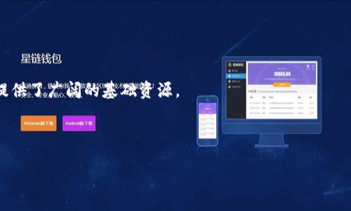 在TP钱包中，