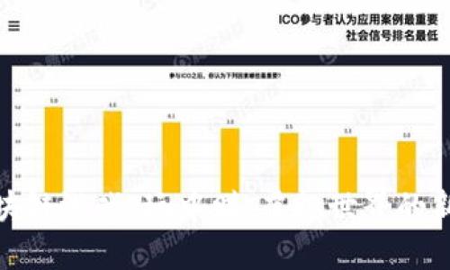 : 区块链游戏：玩中赚，虚拟世界的新财富