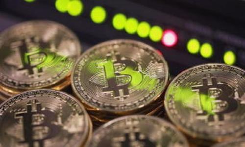 

探索区块链金融的未来：企业进军这一革命性领域