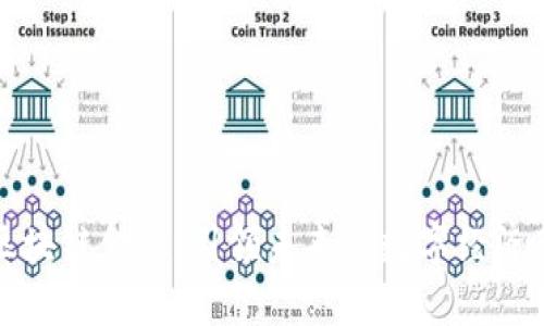 宁波区块链金融：引领未来的数字经济新潮流