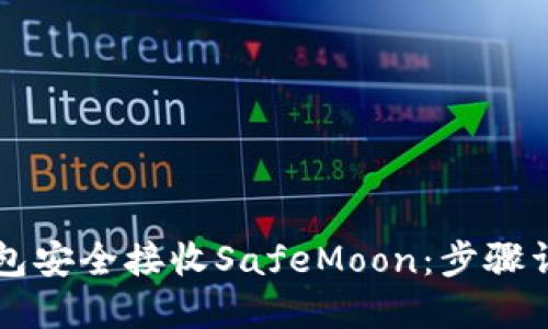 如何通过TP钱包安全接收SafeMoon：步骤详解与实用指南