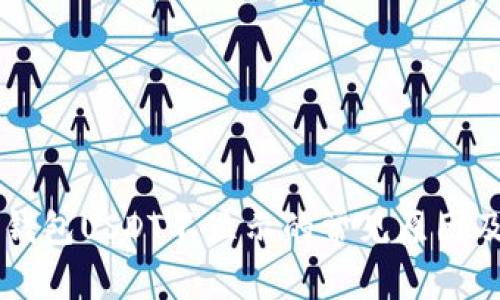 ### TP钱包USDT不显示的常见原因及解决方法