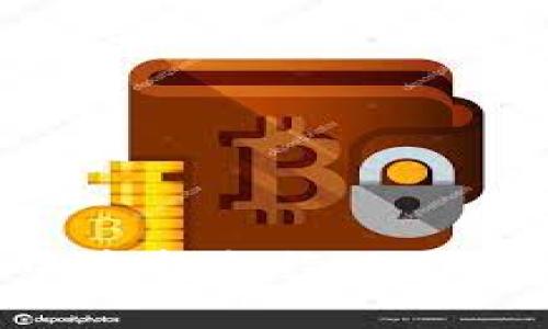如何在TP钱包中查找合约地址：一步一步的指南