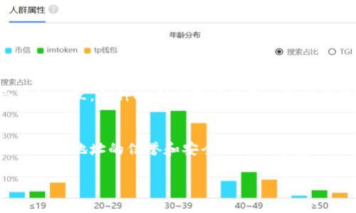 在区块链和加密货币的世界中，特别是在以太坊及其上述的众多代币（如ERC-20代币）的背景下，了解钱包地址和合约地址的区别是非常重要的。你的问题“tp钱包的地址是合约地址吗”涉及到这两个概念，以下我将对此进行详细的讨论。

1. 钱包地址和合约地址的基本概念

钱包地址和合约地址都是区块链上的地址。钱包地址是由用户生成并控制的，用于存储和管理他们的加密资产。而合约地址则是部署在区块链上的智能合约的地址。这两个地址有着本质的不同，但都在区块链中发挥着重要的作用。

钱包地址通常是由公钥生成的，并且它对于用户而言是唯一的，用来接收和存储加密货币。智能合约地址则是特定于合约的，通常在合约被创建并部署在区块链上时生成。合约地址允许用户与智能合约进行交互，例如进行交易、调用合约中的功能等。

2. TP钱包的角色

TP钱包是一个支持多种区块链资产管理的钱包，尤其在用户体验和安全性方面提供了良好的服务。TP钱包本身是一个用户的加密钱包，能够生成个人的私钥和公钥，并提供一个钱包地址用于管理资产。用户可以通过TP钱包接收和发送各种代币。

当用户在TP钱包中生成钱包地址时，这个地址并不是一个智能合约地址，而是一个用于存放用户代币的标准钱包地址。用户可以将各种代币发送到这个钱包地址，而不是直接发送到合约地址。

3. 合约地址的生成与使用

合约地址是在智能合约部署过程中生成的。当开发者编写并部署智能合约时，链上会创建一个合约地址。此地址是唯一的，可以用于发送交易或发起调用合约的函数。合约地址的运行是由区块链上的代码所控制，用户通过与合约地址互动实现特定的功能，如交易、质押或借贷等。

用户在与合约交互时，通常需要知道合约的地址以便送出交易指令。例如，当用户希望通过去中心化交易所进行交易时，他们必须向该交易所的合约地址发送具体的指令，而不是发送给个人钱包地址。

4. 钱包地址与合约地址的联系与区别

钱包地址和合约地址在功能上有重叠，但在使用和管理上却有很大的不同。钱包地址由私人密钥控制，用户对其拥有绝对的控制权，可以随意存取、转账。而合约地址是智能合约的载体，控制权在于合约的代码和执行环境。

尽管两者都可以用于交易，但它们的用途和设计目标明显不同。钱包地址主要用于存储和管理用户的资产，而合约地址则是为了使智能合约可以与用户进行交互，并实现自动化的交易和协议执行。

5. 实际应用中的示例

为了更好地理解钱包地址和合约地址的使用，我们可以通过一些实际应用的场景进行阐述。例如，在去中心化金融（DeFi）平台上，用户需要将资产转移到特定的合约地址，以便进行流动性提供、借贷或质押。在这个过程中，用户的TP钱包地址并不是合约地址，而是中介，帮助用户安全地与合约进行交互。

通过这个例子，可以看到合约地址在执行智能合约的功能时显得尤为重要，而用户的钱包地址则只是在后台执行相关的交易。

6. 使用TP钱包的注意事项

在使用TP钱包进行合约交互时，用户需要特别注意以下几点：

ul
    li确保合约地址是正确的。在进行交易或发送资产时，错误的合约地址可能会导致资金损失。/li
    li理解合约的功能和风险。许多合约在设计上存在不同的风险，用户需要清楚地了解自己在交易中的角色。/li
    li保护好自己的私钥和恢复助记词。失去对钱包地址的控制意味着失去对资产的控制。/li
/ul

7. 可能相关问题

1. 什么是TP钱包？
TP钱包是一个多币种数字资产管理工具，支持多种区块链资产的存储、转账和管理。用户通过TP钱包可以方便地进行加密货币交易，安全管理自己的数字资产。

2. 如何安全使用TP钱包？
用户在使用TP钱包时，应确保其设备安全、私钥和助记词不泄露。此外，定期更新软件、使用复杂密码也是防范潜在攻击的重要措施。

3. 什么是智能合约，如何与之交互？
智能合约是一种自执行的合约，其条款直接以代码形式编码在区块链上。用户通过向合约地址发送交易和调用特定功能实现与合约的交互，各种DeFi应用便是基于智能合约构建的。

4. 如何判断一个合约地址的合法性？
用户可以通过查看合约的源代码、在区块链浏览器上查找合约的历史交易记录以及寻求社区的建议来判断合约地址的合法性。确保合约地址的信誉和安全性是非常重要的。

以上是对“tp钱包的地址是合约地址吗”这一问题的详细探讨，希望对你有所帮助。