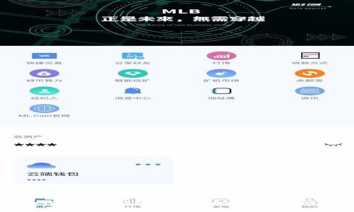 如何解决TP钱包连接不上金金狗的问题