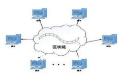 行业领先的区块链游戏：