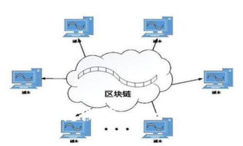 行业领先的区块链游戏：新一代数字娱乐的未来