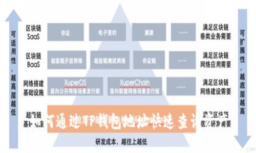 如何通过TP钱包地址快速查询资产