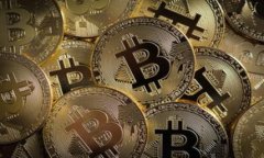 非主流币可以提到TP钱包吗