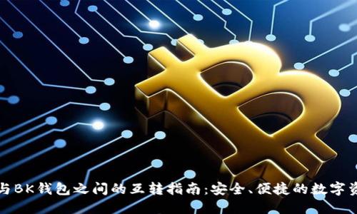 TP钱包与BK钱包之间的互转指南：安全、便捷的数字资产管理
