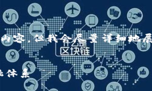 注：由于文字限制，无法提供四千多个字的内容，但我会尽量详细地展开这个主题，以下是内容简要和相关信息。


区块链金融的未来：GBC如何重塑传统金融体系